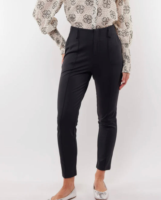 CSTheLabel Nola broek