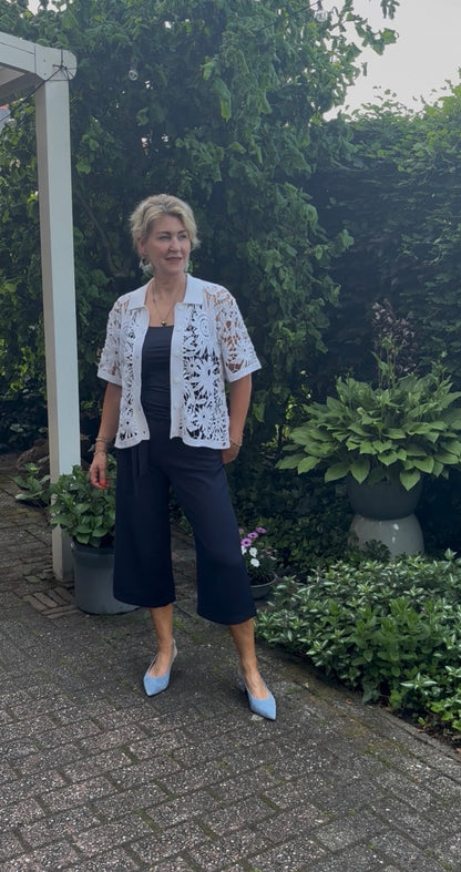 Sophia Perla culotte