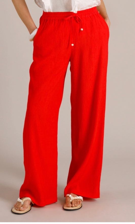 Yest Martha broek