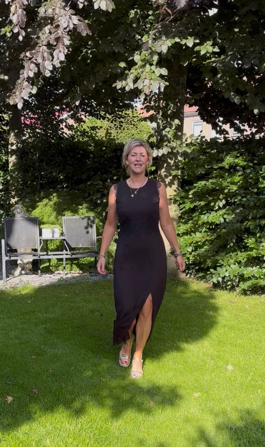 Ivy Beau dress