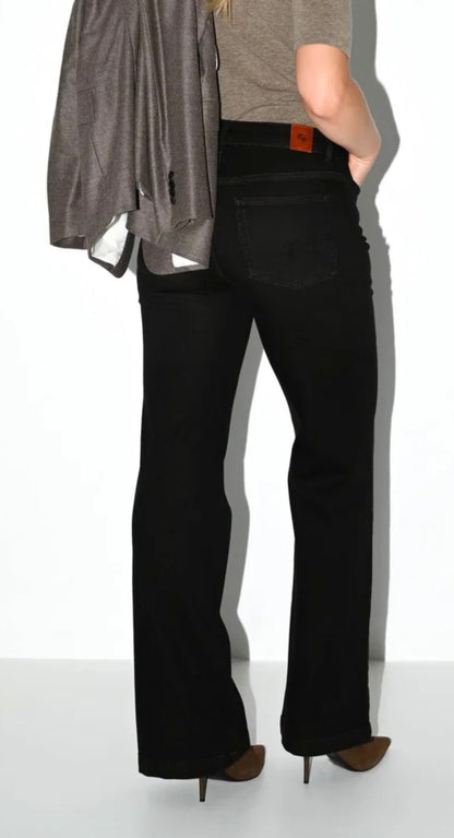 DNMPure Bobby jeans l32