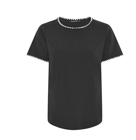 Micha t shirt