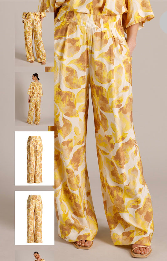 Yest Meline broek