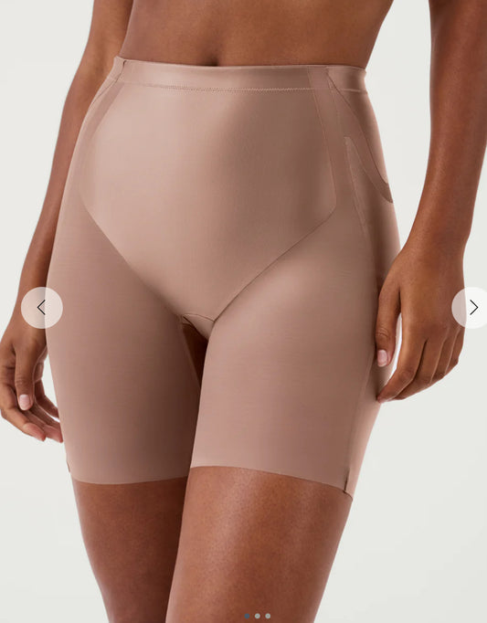 Spanx shaping Nude billift broek