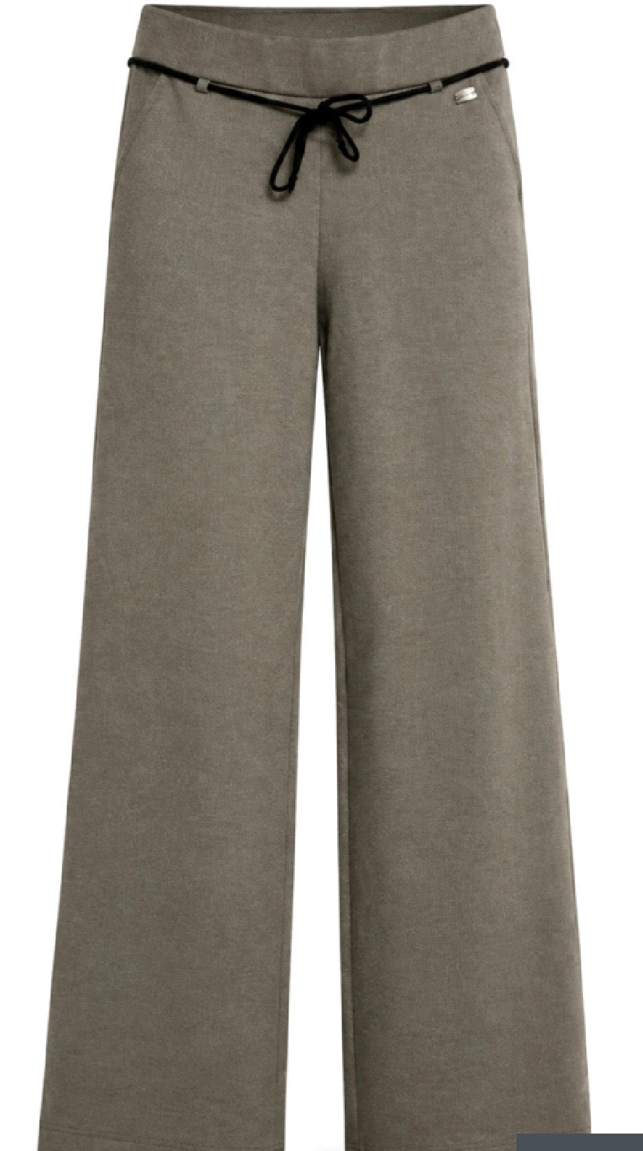 TQAmsterdam Romee broek