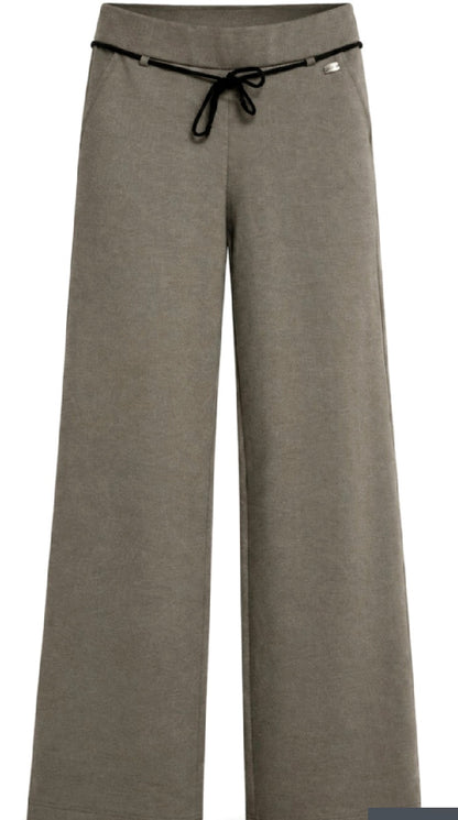 TQAmsterdam Romee broek