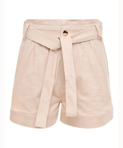 Maicazz/Zizo short / korte broek / Bermuda Tova light sand