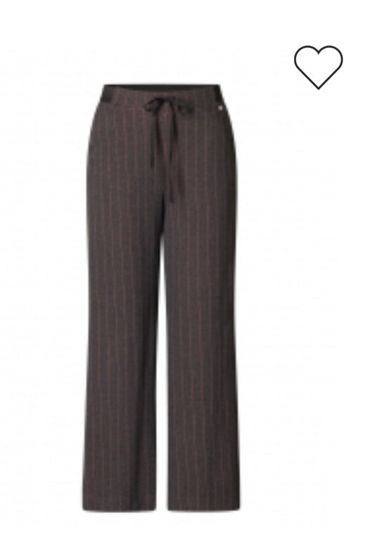 Ivy Beau Rovenna broek