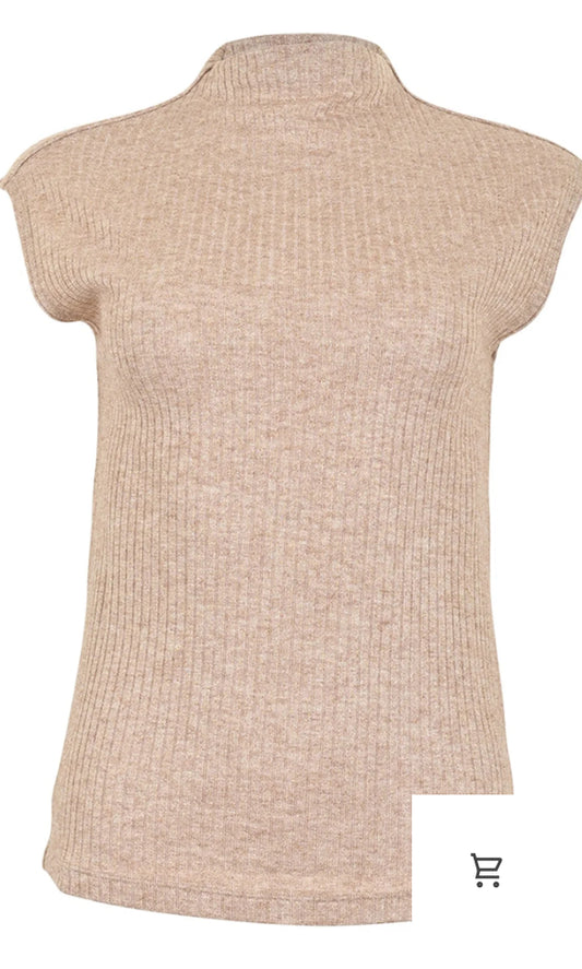 Maicazz Pien top