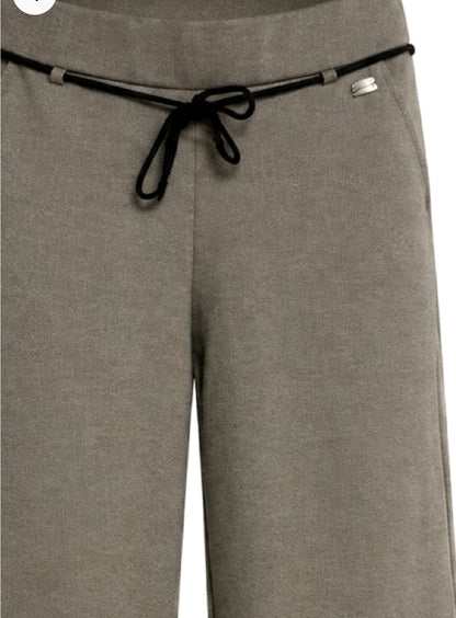 TQAmsterdam Romee broek