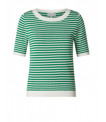 Ivy Beau top Maya
