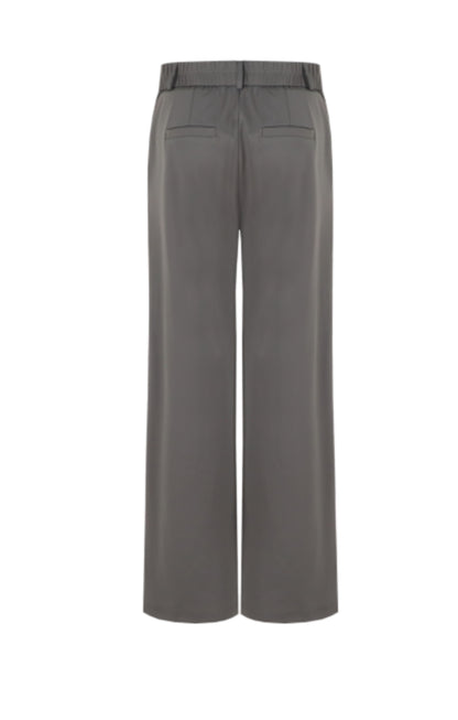 CS the label Pleun broek