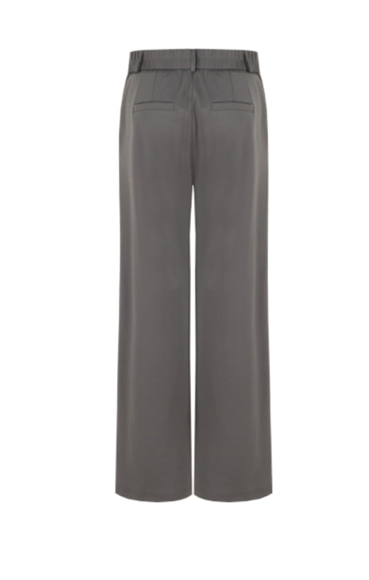 CS the label Pleun broek
