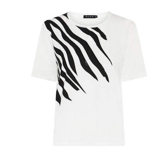 Micha shirt