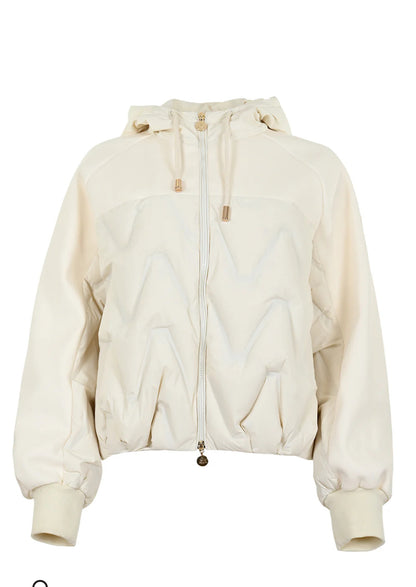 Maicazz Panton jacket