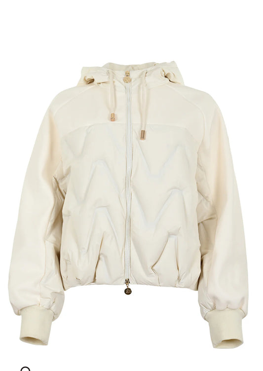Maicazz Panton jacket
