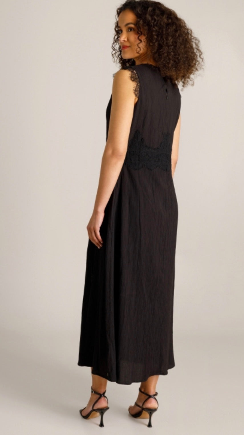 Ivy Beau jurk Corine