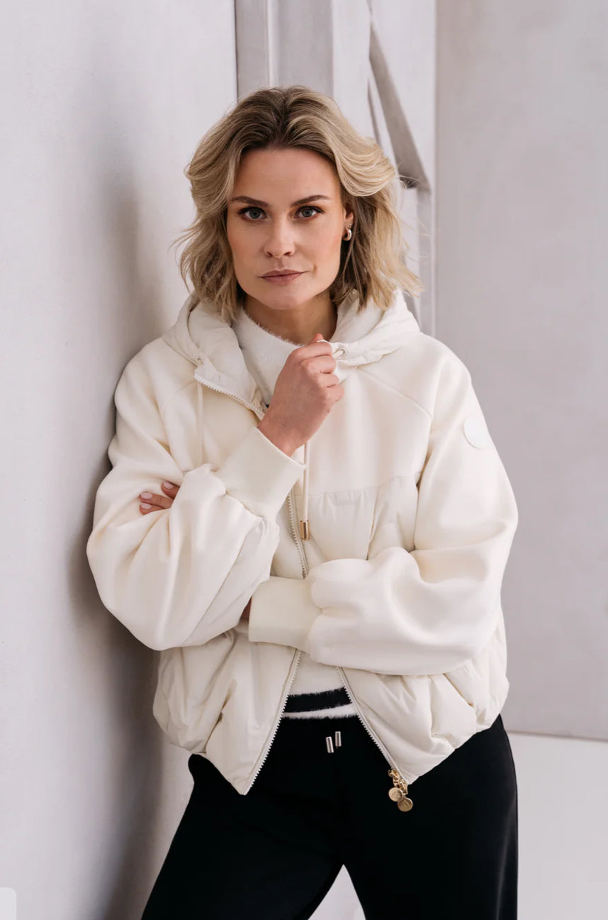 Maicazz Panton jacket