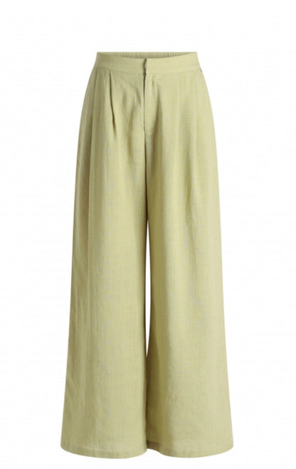 Ivy Beau zomer broek