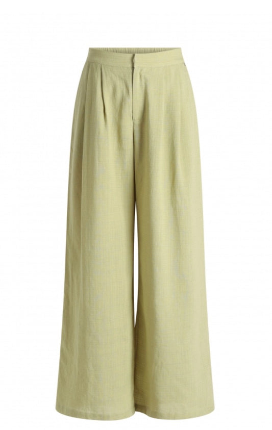 Ivy Beau zomer broek