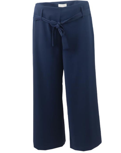 Sophia Perla culotte