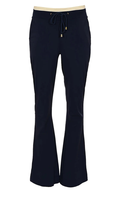 Maicazz / Zizo travel Marie broek