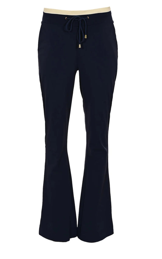 Maicazz travel Marie broek