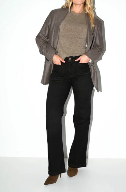 DNMPure Bobby jeans l32