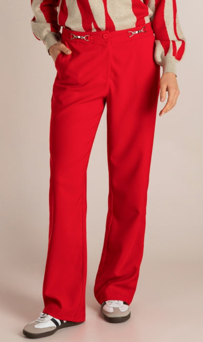 Ivy Beau broek Sally