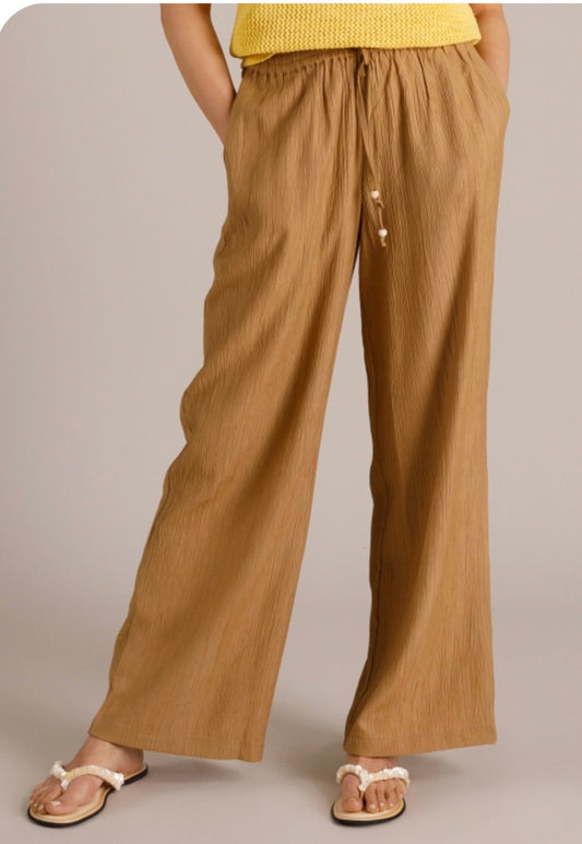 Yest Martha broek