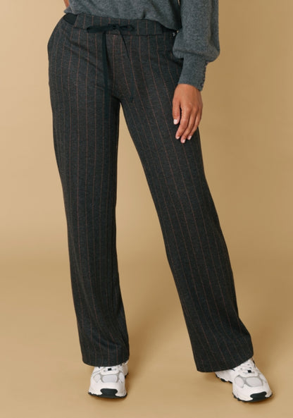 Ivy Beau Rovenna broek