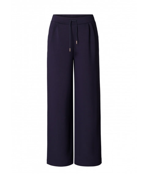 Yest comfy sweatbroek Birgitta