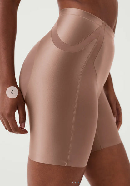 Spanx shaping Nude billift broek
