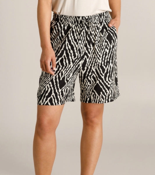 Ivy Beau korte broek / Bermuda charlot
