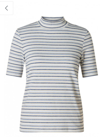 Ivy Beau shirt