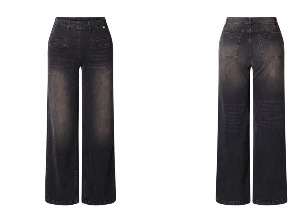 Ivy Beau Sera jeans