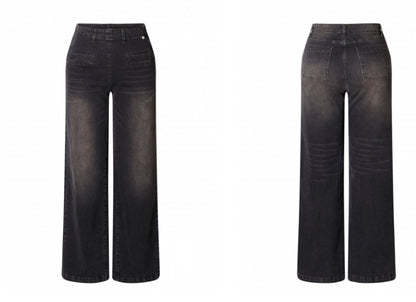 Ivy Beau Sera jeans