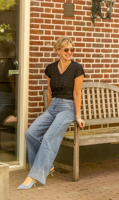 Cs the Label Jeans