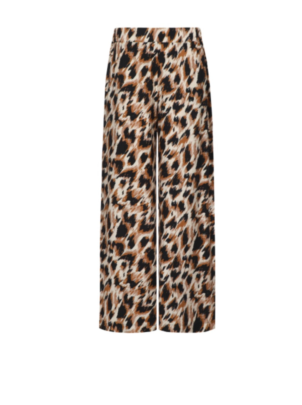Cs the label Pella broek