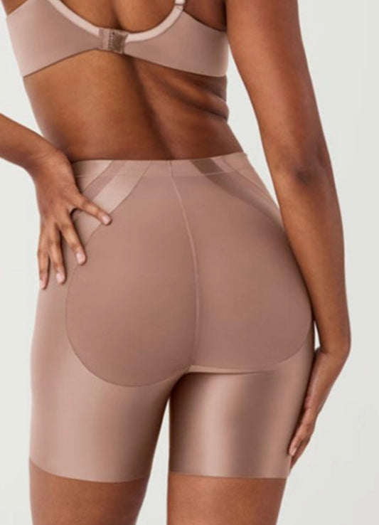 Spanx billift & buik corrigerende slip