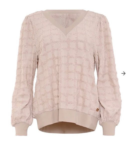 Maicazz Zizo Vlarian top