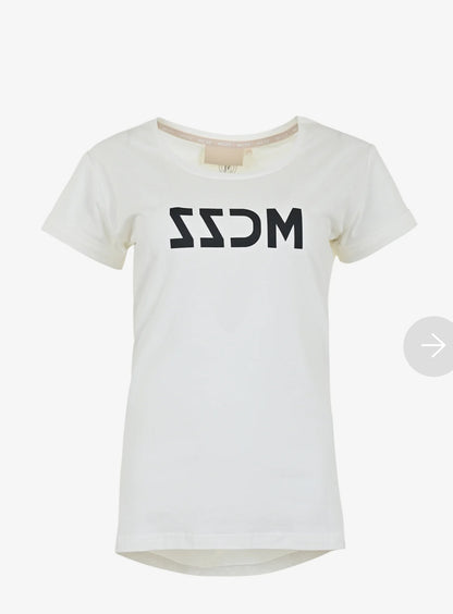 Maicazz Palma shirt