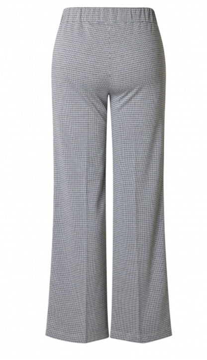 Yest broek Nayla ruit