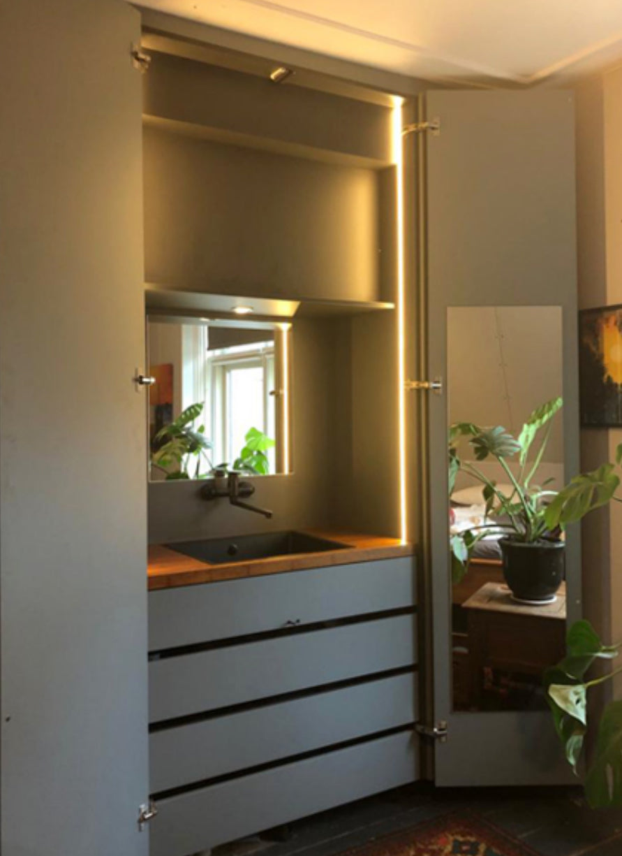 Cadeaubon ( div bedragen )