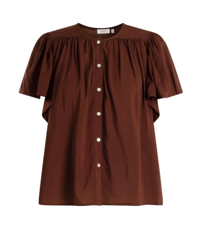 Yest blouse Megan