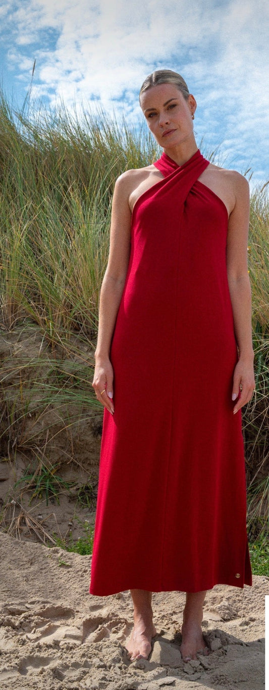 Maicazz /Zizo Tessa dress