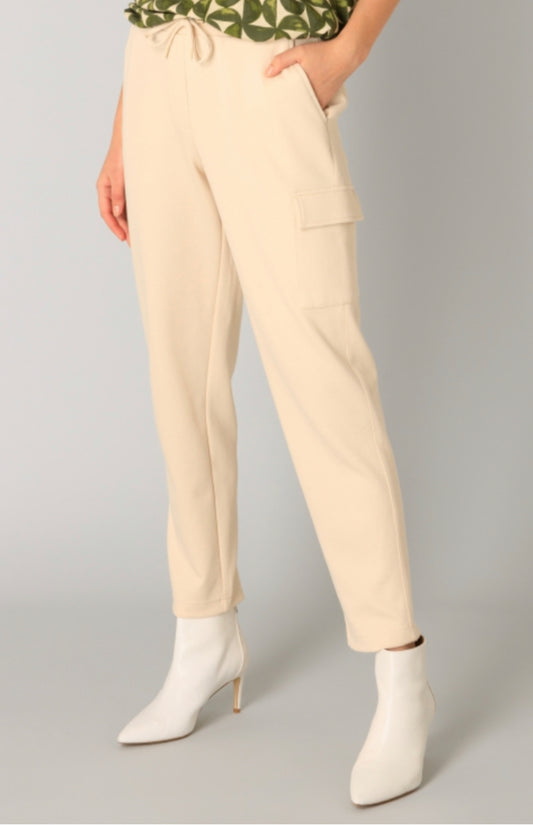 Yest comfy broek Rollins