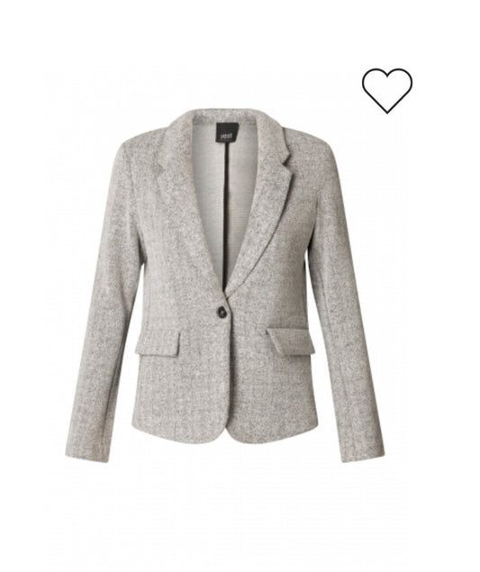 Yest blazer Berta