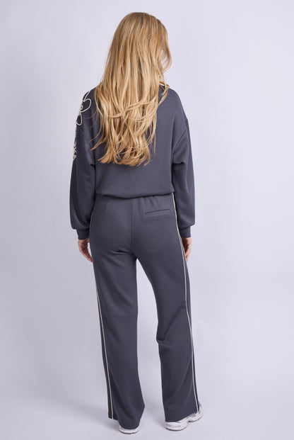 CSTheLabel Wiesje pants / broek