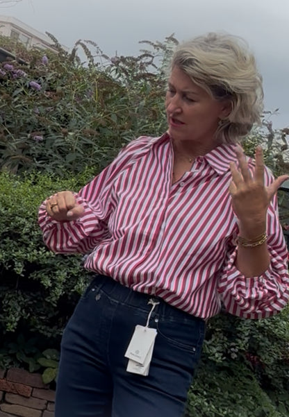 Icnk blouse